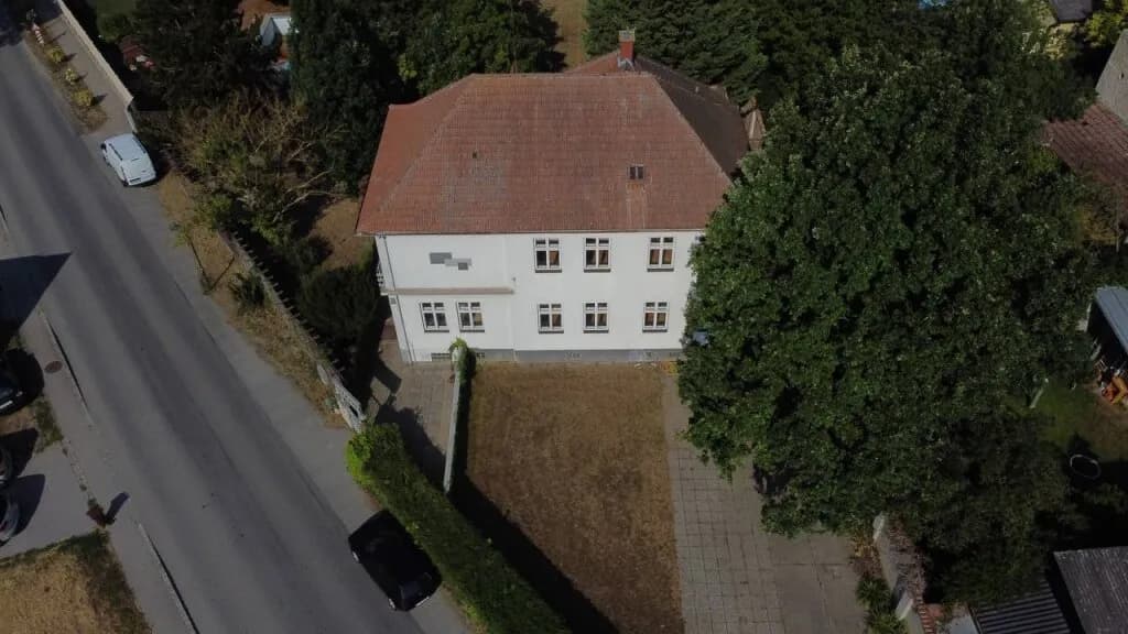 Immobilie kaufen in Korneuburg – 285 m², € 799.000 – Bild 1 von 44