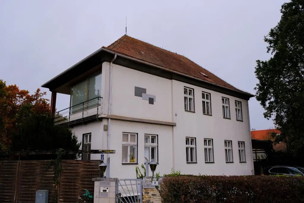 Immobilie kaufen in Korneuburg – 285 m², € 799.000 – Bild 2 von 44