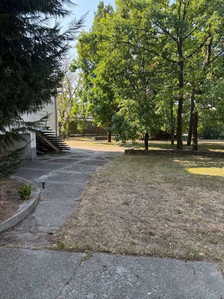 Immobilie kaufen in Korneuburg – 285 m², € 799.000 – Bild 3 von 44