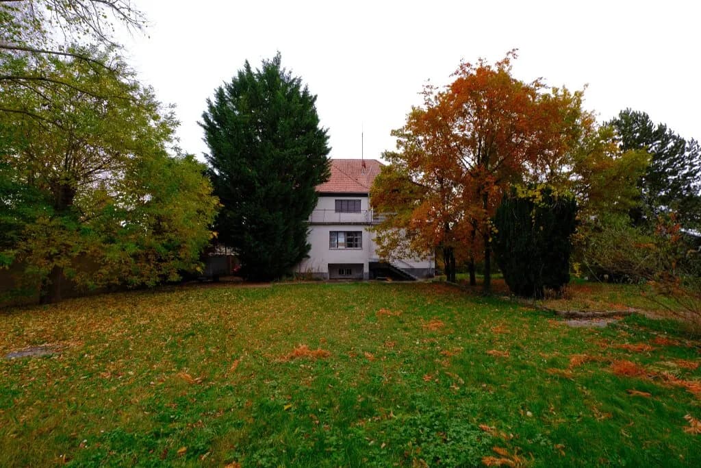 Immobilie kaufen in Korneuburg – 285 m², € 799.000 – Bild 6 von 44