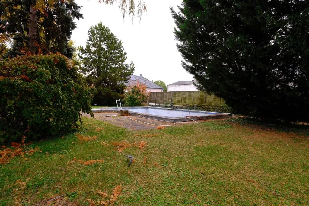 Immobilie kaufen in Korneuburg – 285 m², € 799.000 – Bild 7 von 44