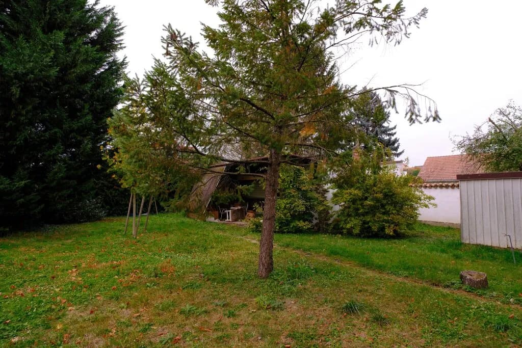 Immobilie kaufen in Korneuburg – 285 m², € 799.000 – Bild 8 von 44
