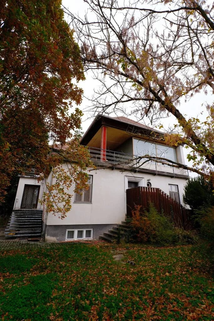 Immobilie kaufen in Korneuburg – 285 m², € 799.000 – Bild 9 von 44