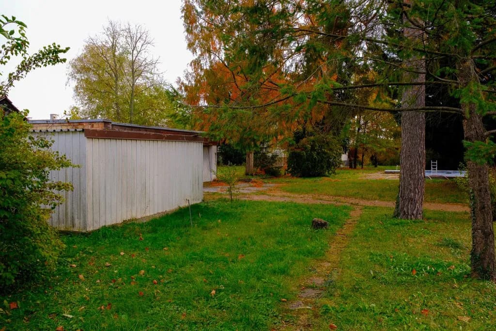 Immobilie kaufen in Korneuburg – 285 m², € 799.000 – Bild 11 von 44