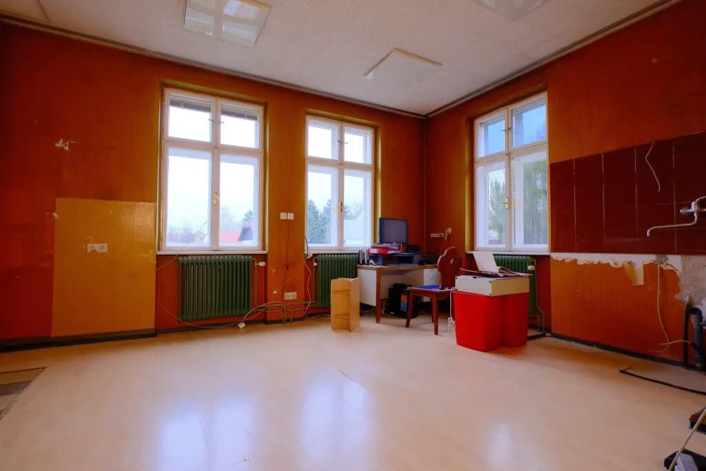 Immobilie kaufen in Korneuburg – 285 m², € 799.000 – Bild 12 von 44