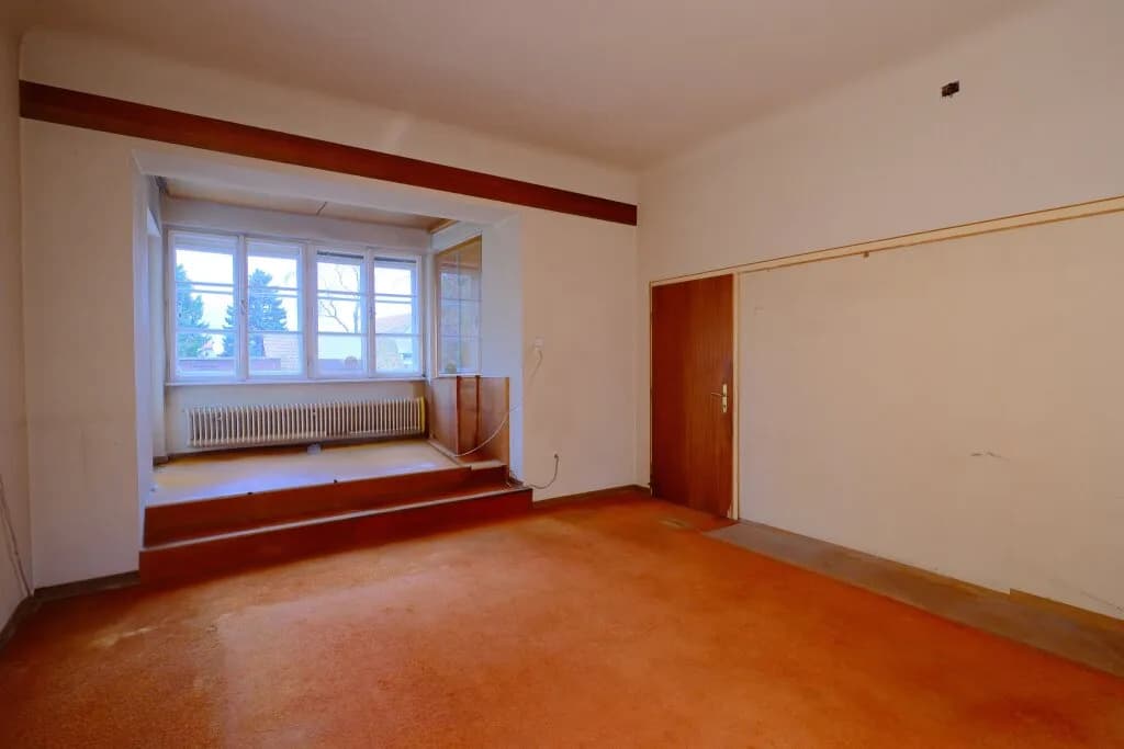 Immobilie kaufen in Korneuburg – 285 m², € 799.000 – Bild 13 von 44