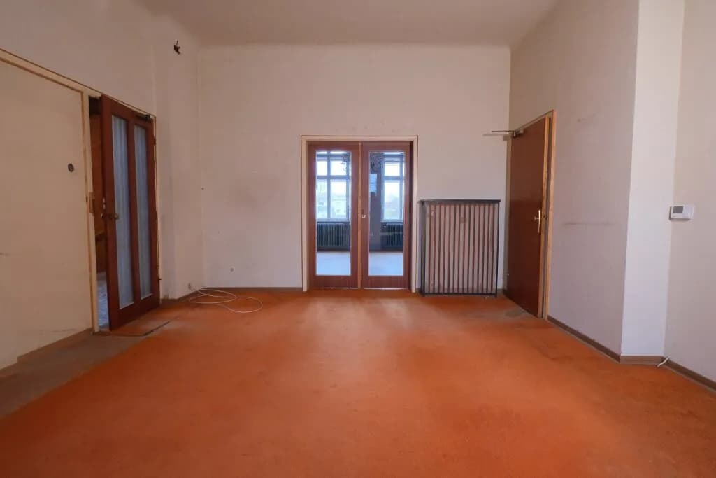 Immobilie kaufen in Korneuburg – 285 m², € 799.000 – Bild 14 von 44