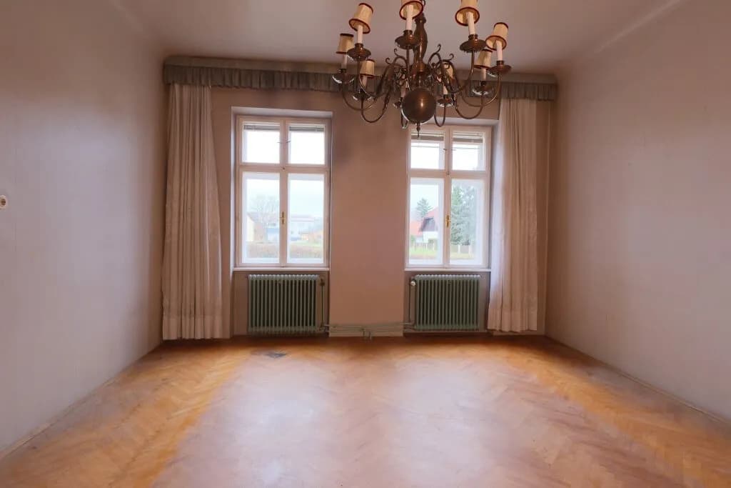Immobilie kaufen in Korneuburg – 285 m², € 799.000 – Bild 15 von 44