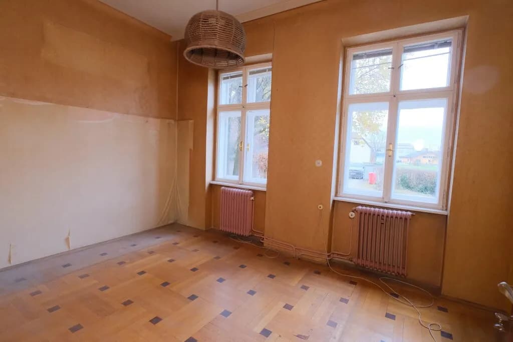 Immobilie kaufen in Korneuburg – 285 m², € 799.000 – Bild 16 von 44