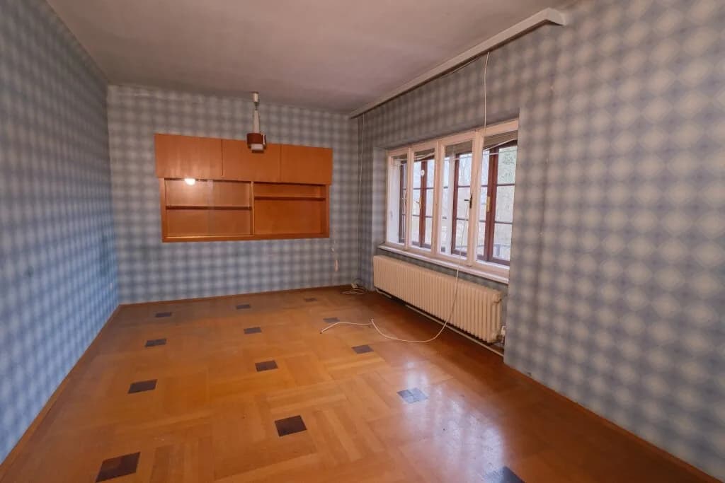 Immobilie kaufen in Korneuburg – 285 m², € 799.000 – Bild 18 von 44