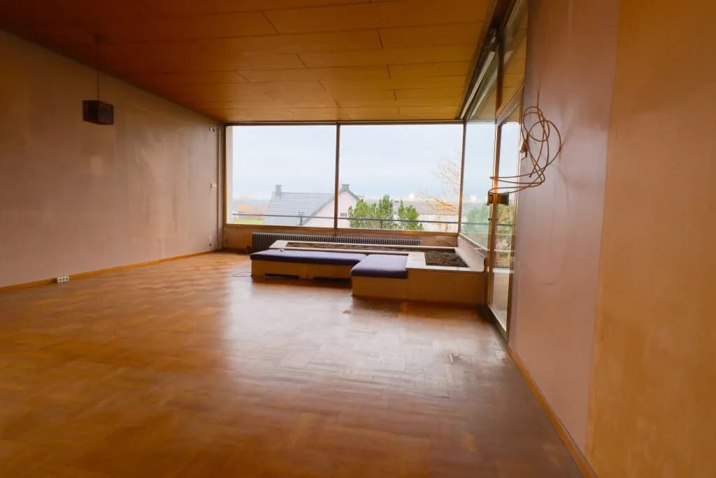 Immobilie kaufen in Korneuburg – 285 m², € 799.000 – Bild 19 von 44
