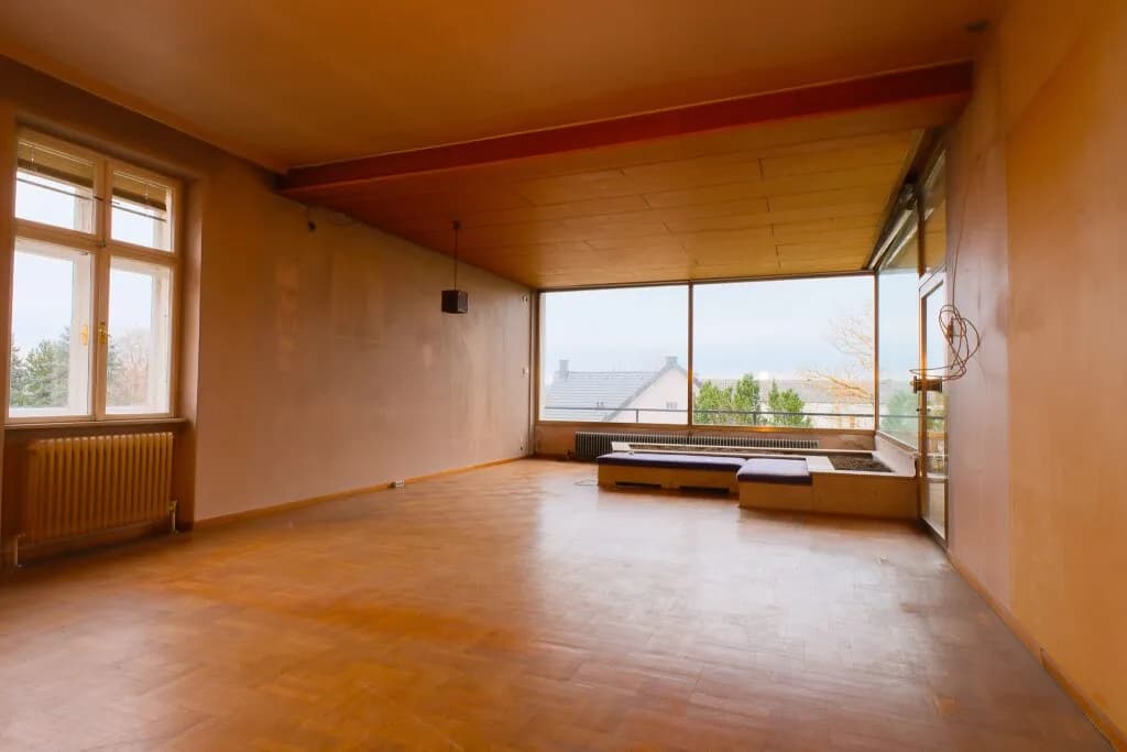 Immobilie kaufen in Korneuburg – 285 m², € 799.000 – Bild 20 von 44