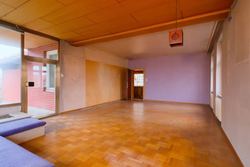 Immobilie kaufen in Korneuburg – 285 m², € 799.000 – Bild 21 von 44