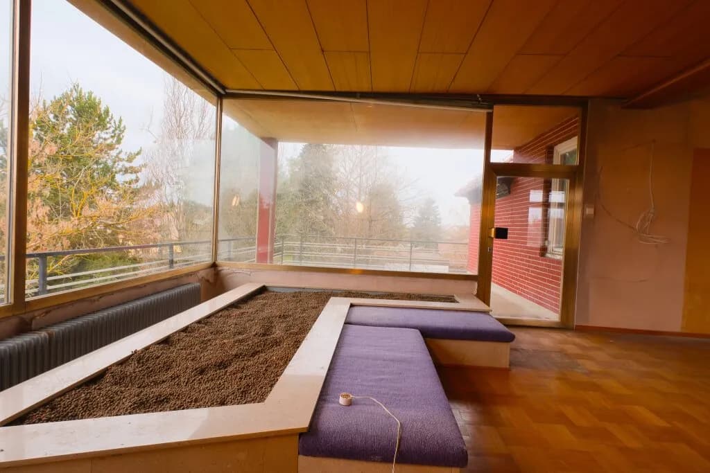 Immobilie kaufen in Korneuburg – 285 m², € 799.000 – Bild 22 von 44