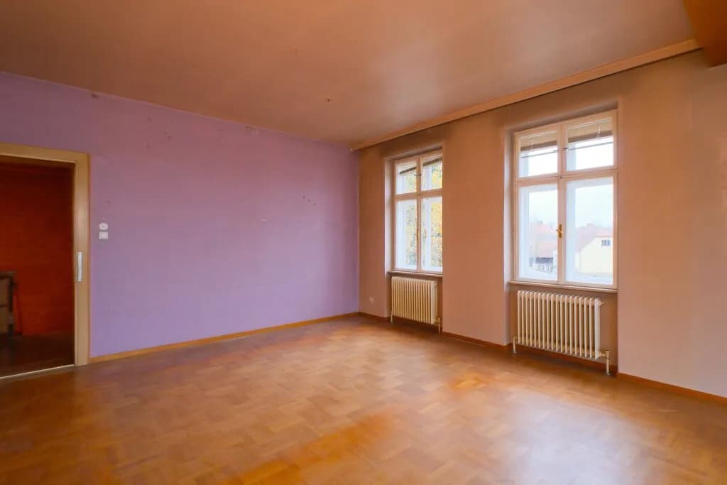 Immobilie kaufen in Korneuburg – 285 m², € 799.000 – Bild 23 von 44