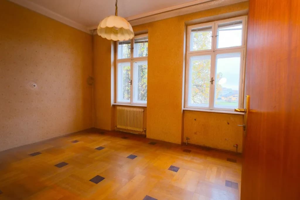 Immobilie kaufen in Korneuburg – 285 m², € 799.000 – Bild 24 von 44