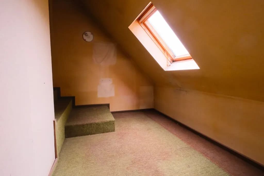 Immobilie kaufen in Korneuburg – 285 m², € 799.000 – Bild 25 von 44