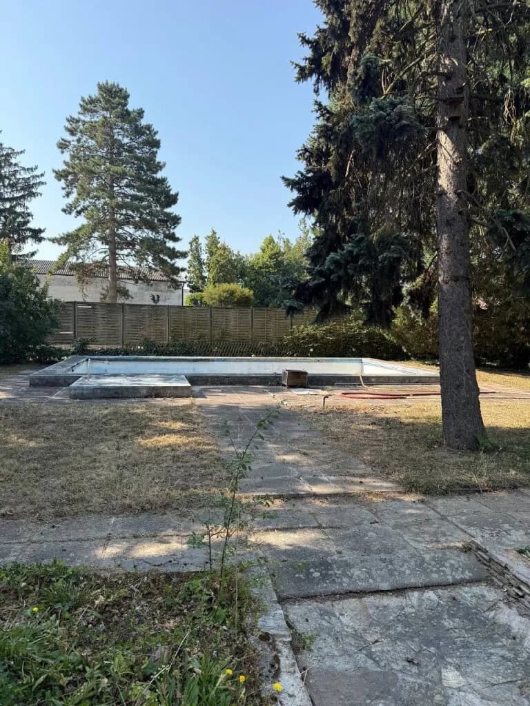 Immobilie kaufen in Korneuburg – 285 m², € 799.000 – Bild 27 von 44