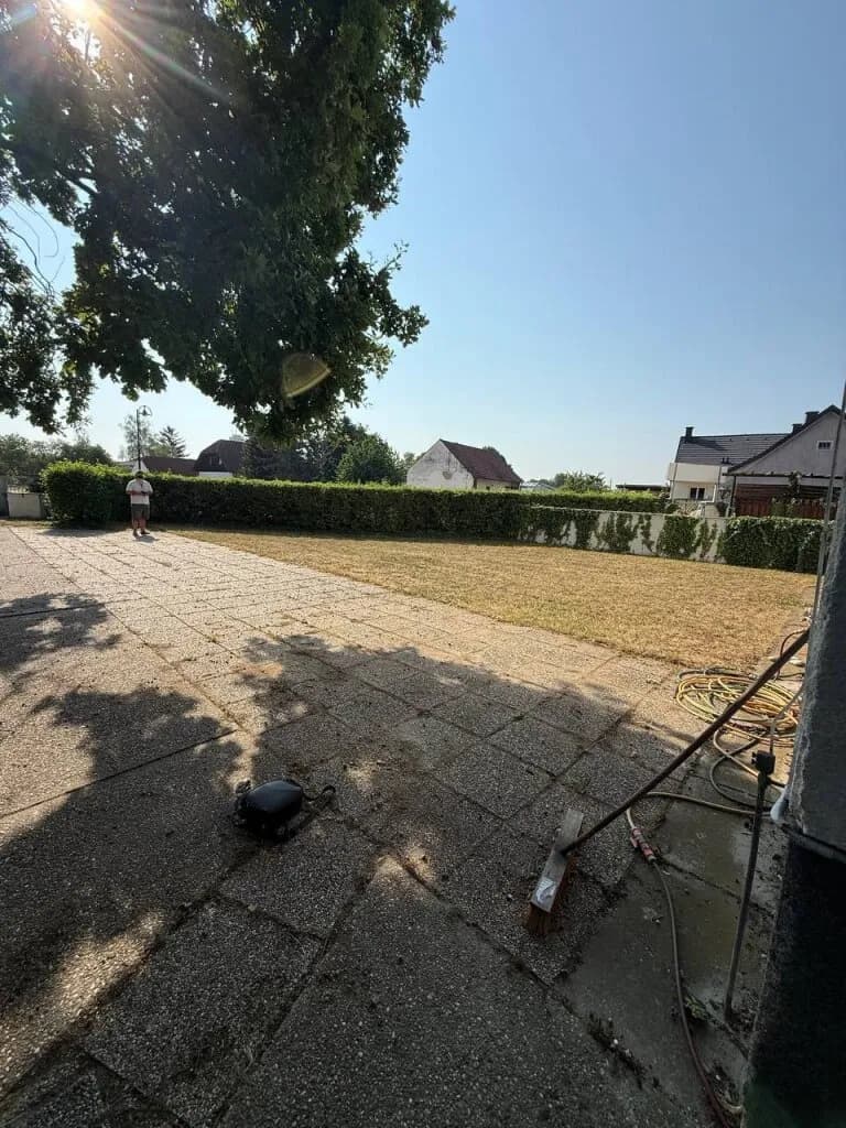 Immobilie kaufen in Korneuburg – 285 m², € 799.000 – Bild 28 von 44