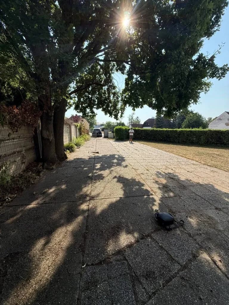 Immobilie kaufen in Korneuburg – 285 m², € 799.000 – Bild 29 von 44