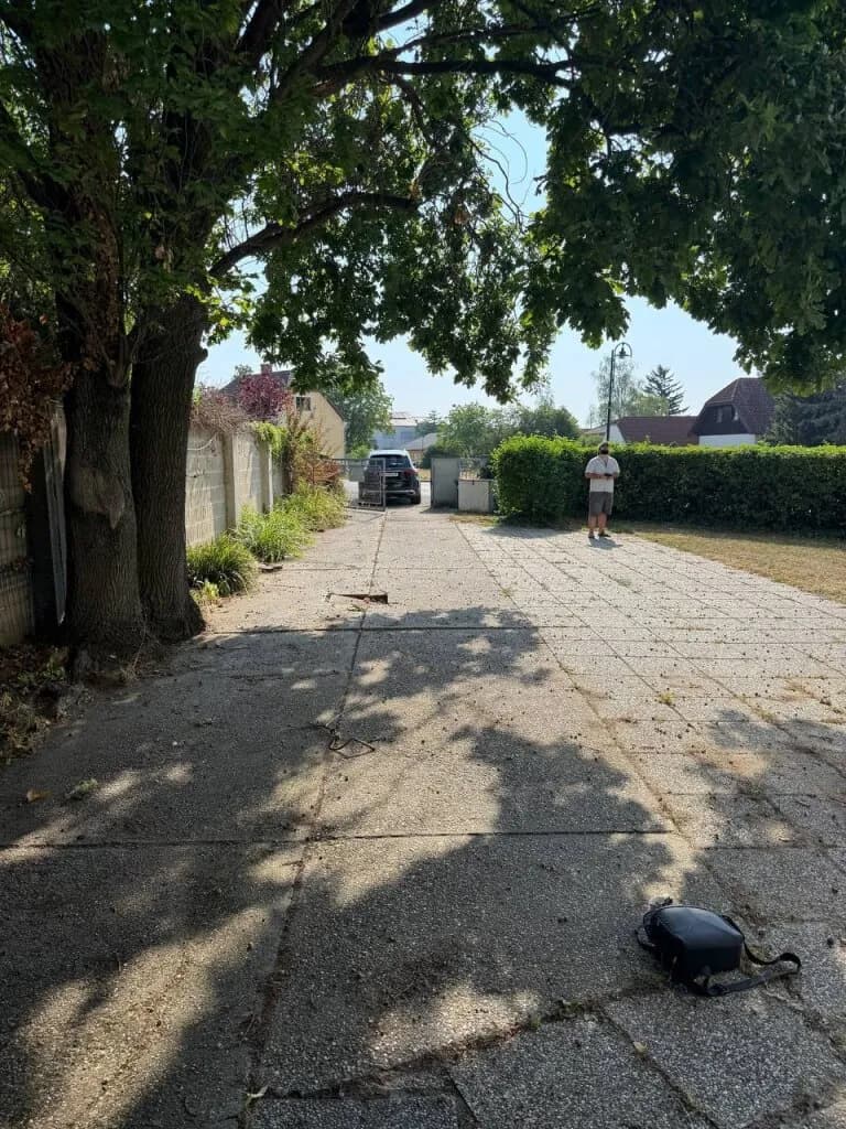 Immobilie kaufen in Korneuburg – 285 m², € 799.000 – Bild 30 von 44