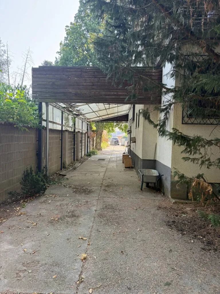 Immobilie kaufen in Korneuburg – 285 m², € 799.000 – Bild 31 von 44