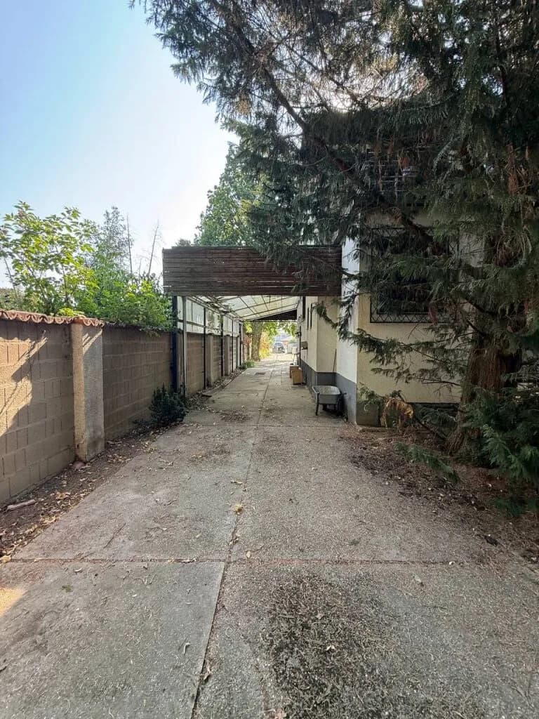 Immobilie kaufen in Korneuburg – 285 m², € 799.000 – Bild 32 von 44