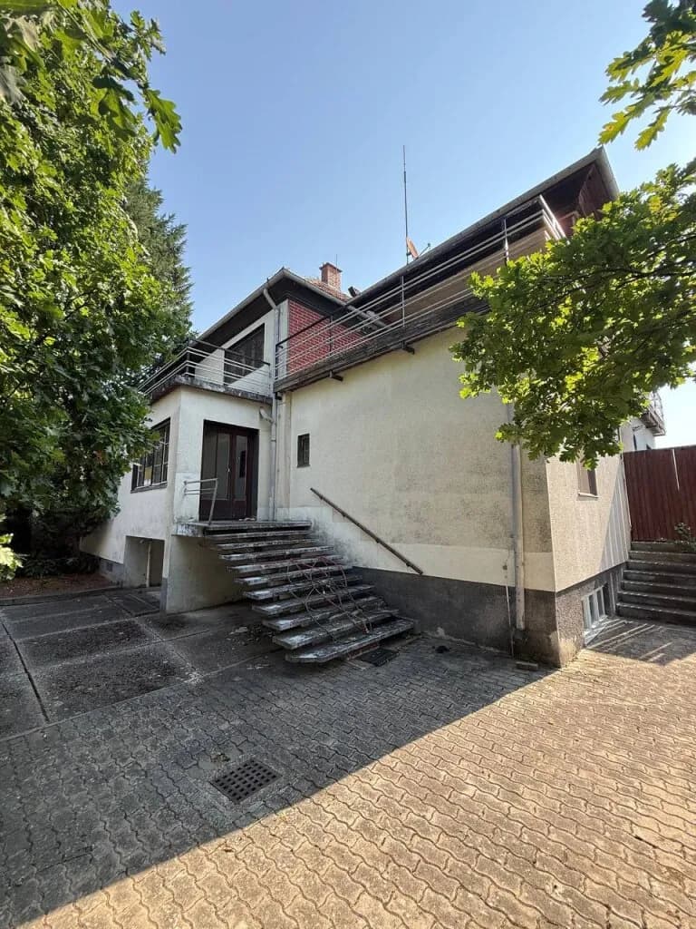Immobilie kaufen in Korneuburg – 285 m², € 799.000 – Bild 33 von 44