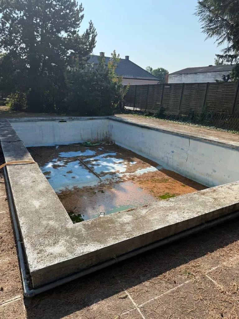 Immobilie kaufen in Korneuburg – 285 m², € 799.000 – Bild 34 von 44