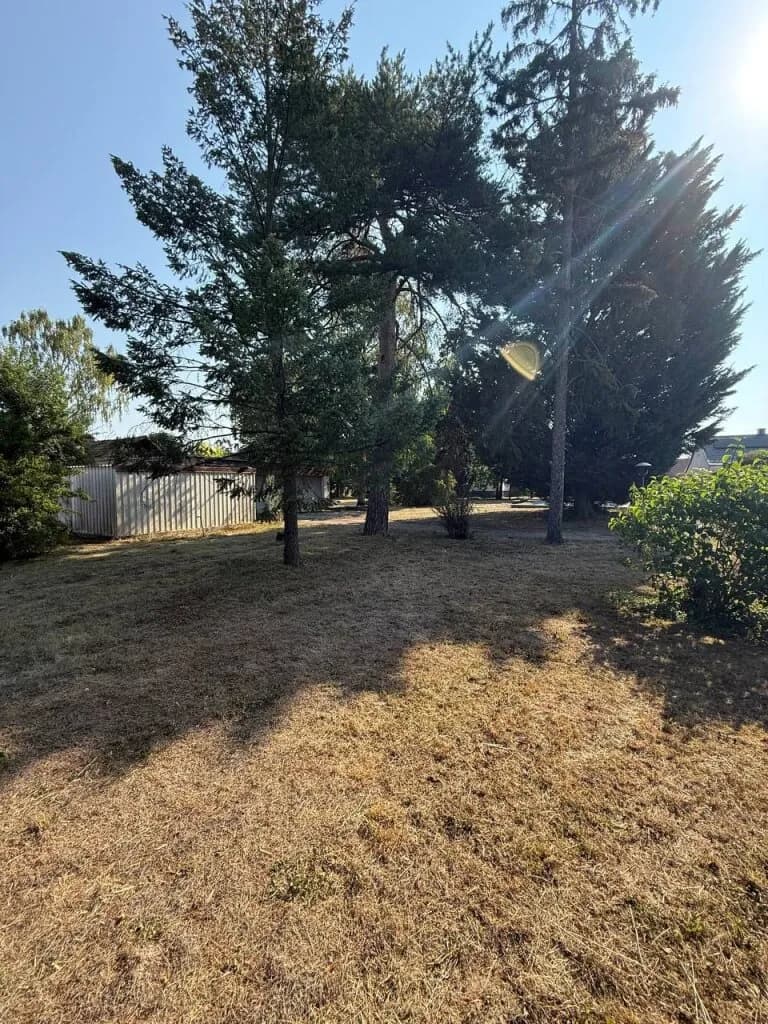 Immobilie kaufen in Korneuburg – 285 m², € 799.000 – Bild 35 von 44