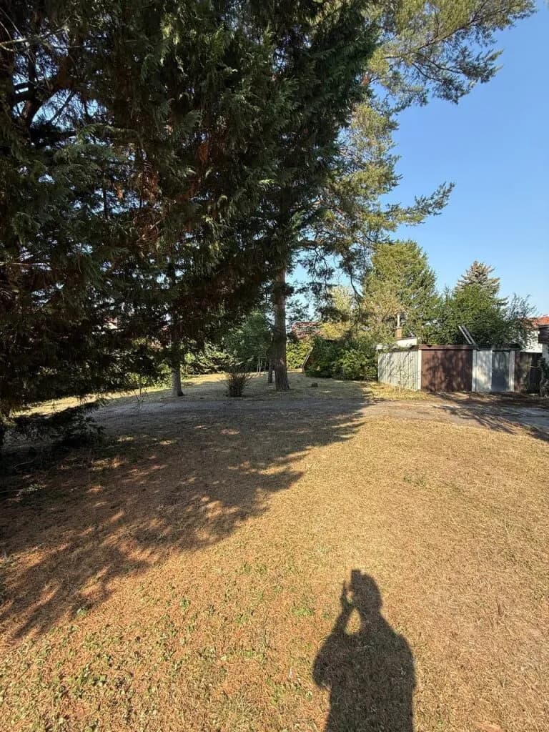 Immobilie kaufen in Korneuburg – 285 m², € 799.000 – Bild 36 von 44