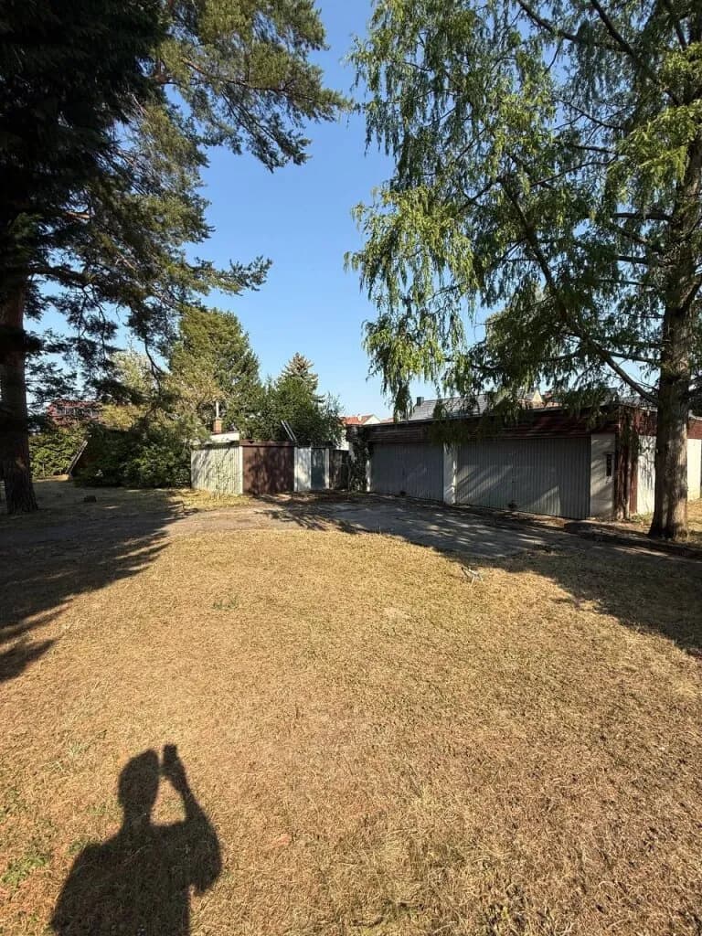 Immobilie kaufen in Korneuburg – 285 m², € 799.000 – Bild 37 von 44