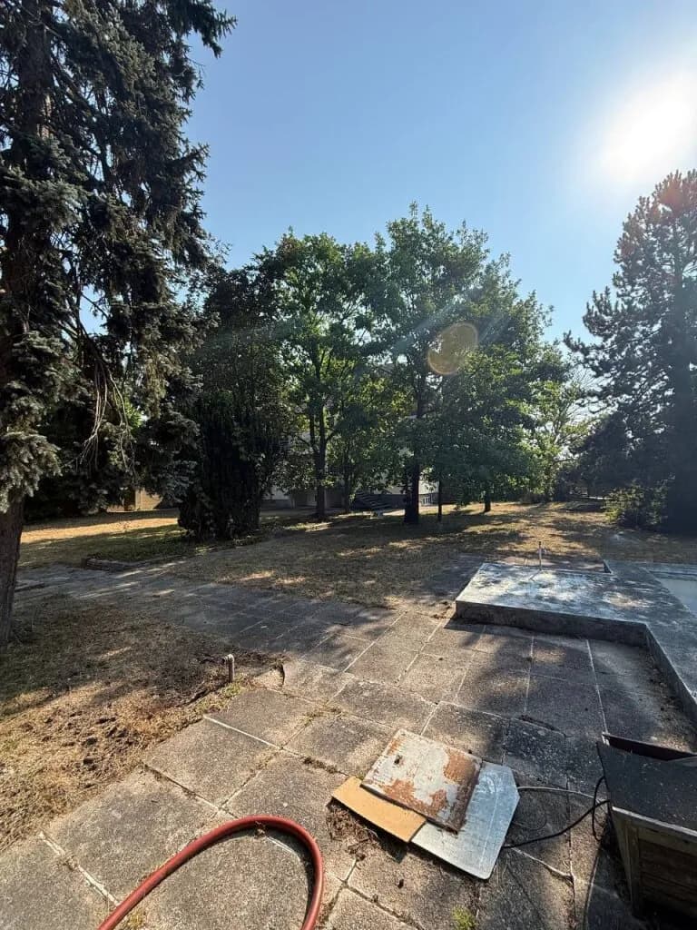 Immobilie kaufen in Korneuburg – 285 m², € 799.000 – Bild 38 von 44