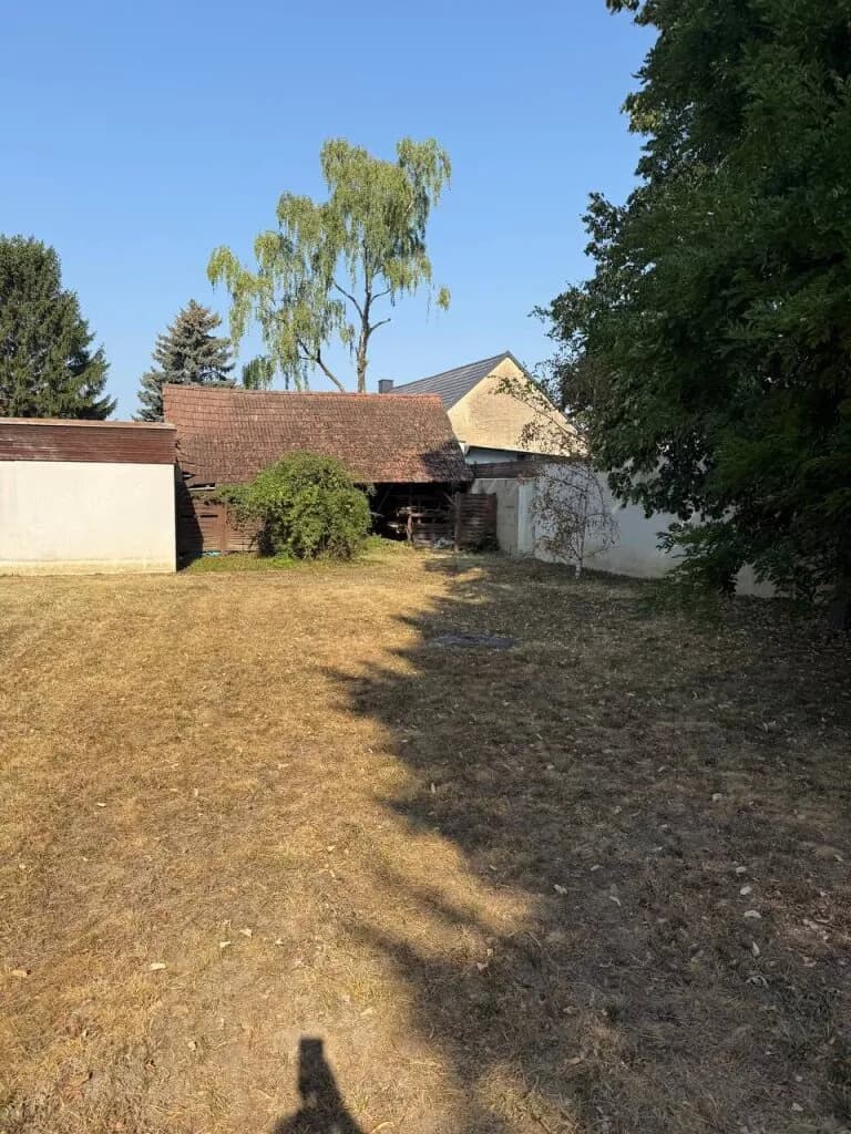 Immobilie kaufen in Korneuburg – 285 m², € 799.000 – Bild 39 von 44