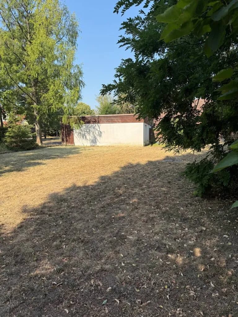 Immobilie kaufen in Korneuburg – 285 m², € 799.000 – Bild 40 von 44