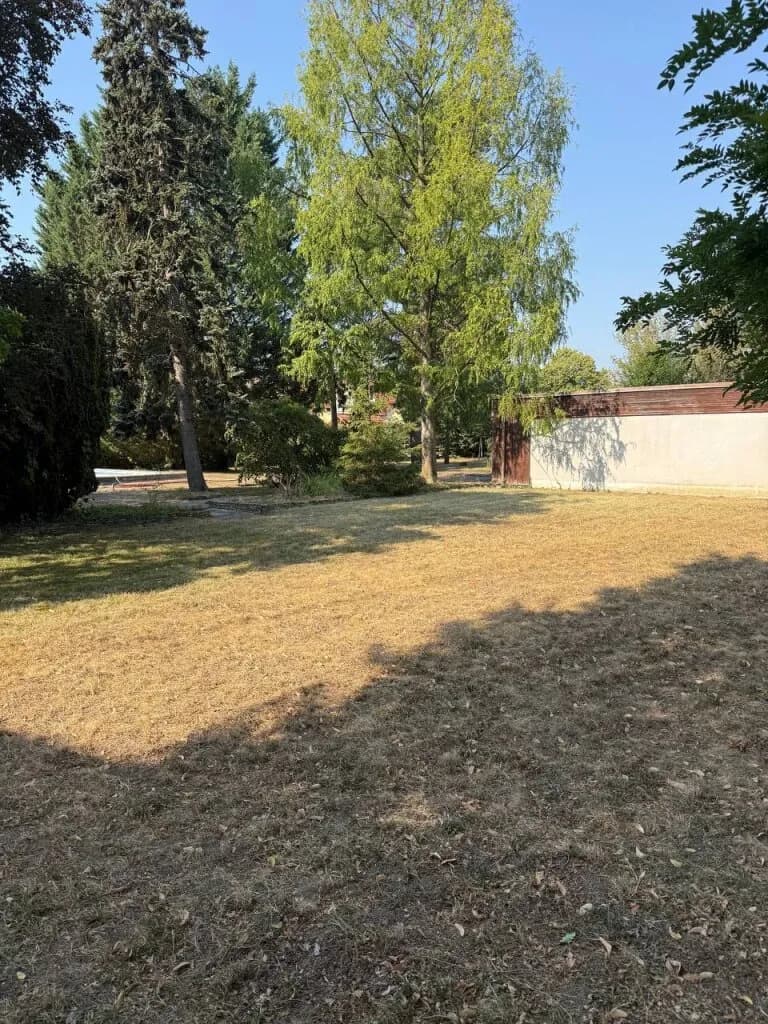 Immobilie kaufen in Korneuburg – 285 m², € 799.000 – Bild 41 von 44