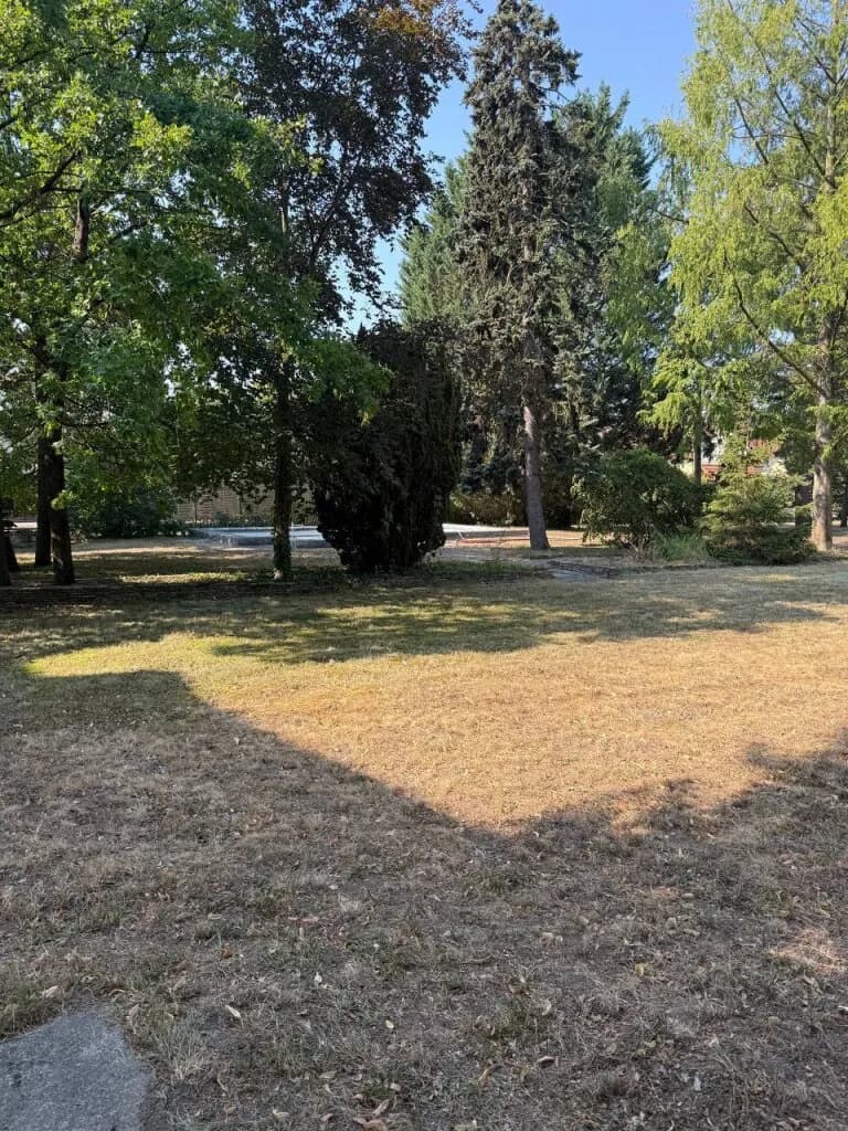 Immobilie kaufen in Korneuburg – 285 m², € 799.000 – Bild 42 von 44