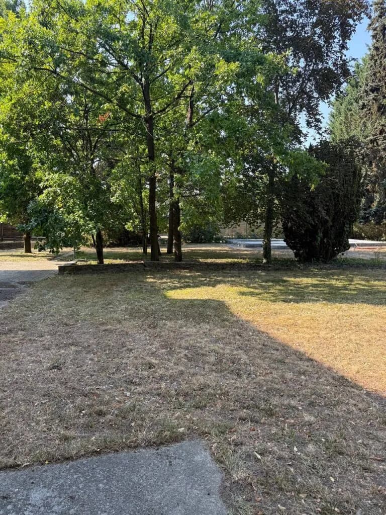 Immobilie kaufen in Korneuburg – 285 m², € 799.000 – Bild 43 von 44