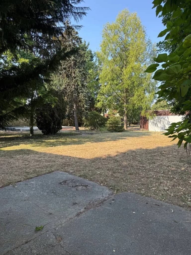 Immobilie kaufen in Korneuburg – 285 m², € 799.000 – Bild 44 von 44