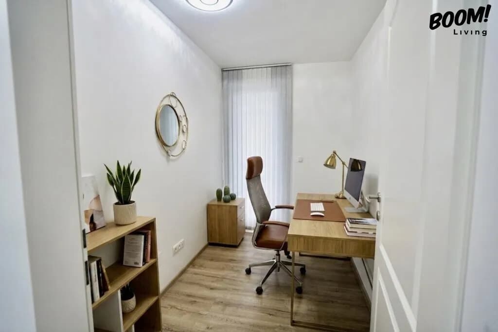 5-Zimmer-Haus kaufen in Bruck an der Leitha – 125 m², € 599.000 – Bild 14 von 27