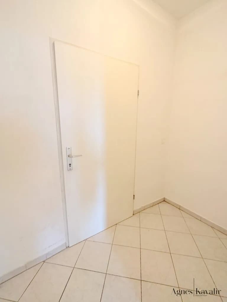 1-Zimmer-Wohnung mieten in Wien – 34,75 m², € 419 – Bild 7 von 7