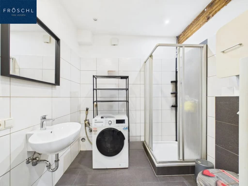 3-Zimmer-Wohnung kaufen in Innsbruck-Land – 91,75 m², € 389.275 – Bild 11 von 27