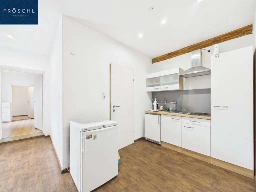 3-Zimmer-Wohnung kaufen in Innsbruck-Land – 91,75 m², € 389.275 – Bild 12 von 27