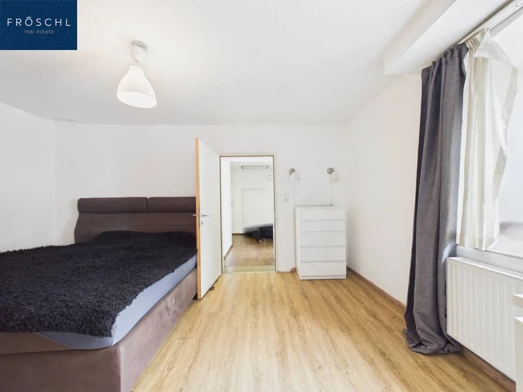 3-Zimmer-Wohnung kaufen in Innsbruck-Land – 91,75 m², € 389.275 – Bild 13 von 27