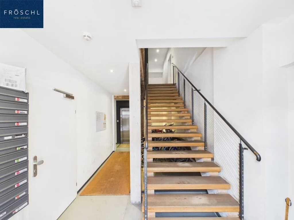 3-Zimmer-Wohnung kaufen in Innsbruck-Land – 91,75 m², € 389.275 – Bild 14 von 27