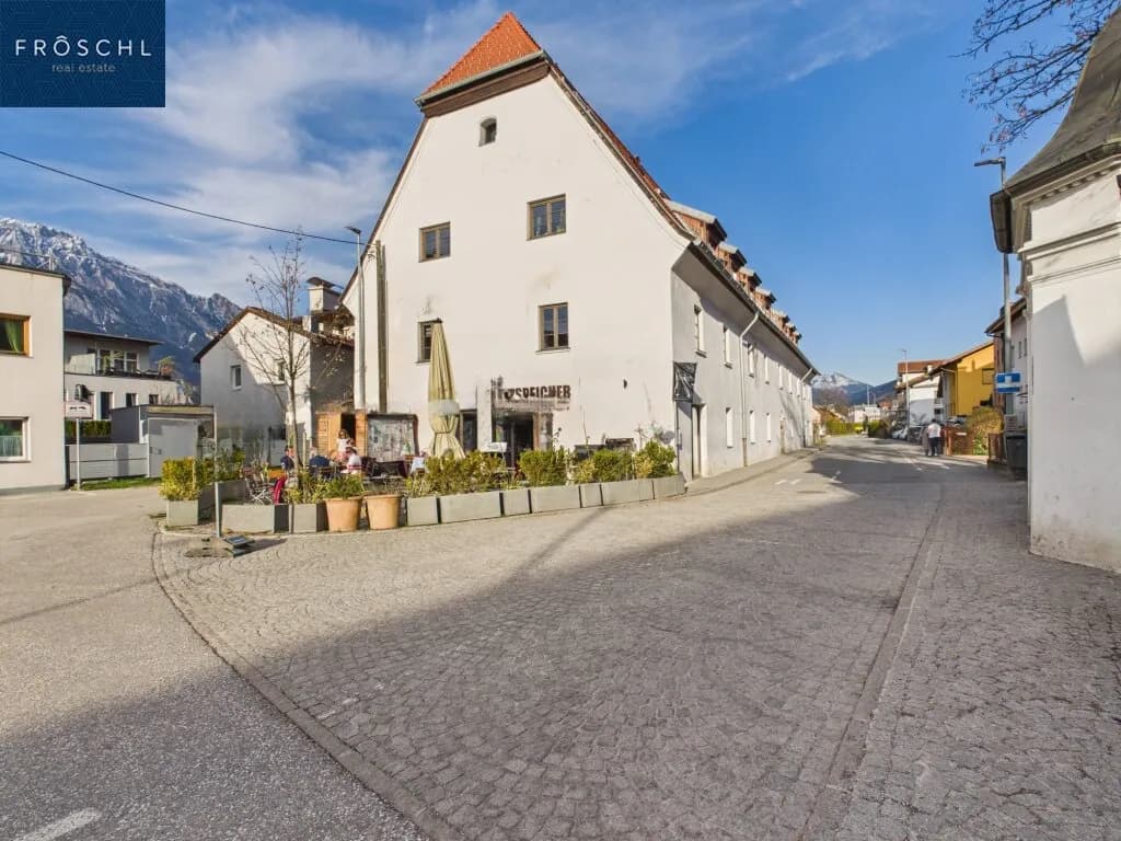 3-Zimmer-Wohnung kaufen in Innsbruck-Land – 91,75 m², € 389.275 – Bild 18 von 27