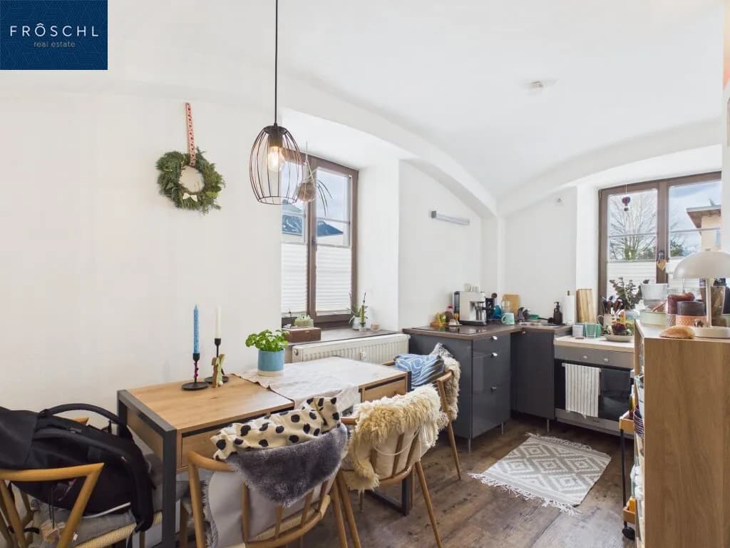 3-Zimmer-Wohnung kaufen in Innsbruck-Land – 91,75 m², € 389.275 – Bild 19 von 27