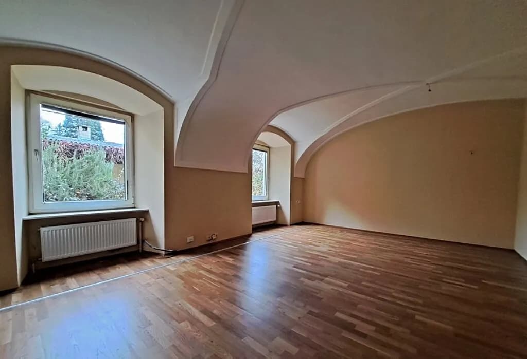 8-Zimmer-Immobilie kaufen in Baden – 354,82 m², € 930.000 – Bild 7 von 50