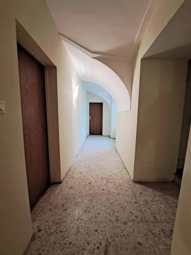 8-Zimmer-Immobilie kaufen in Baden – 354,82 m², € 930.000 – Bild 10 von 50