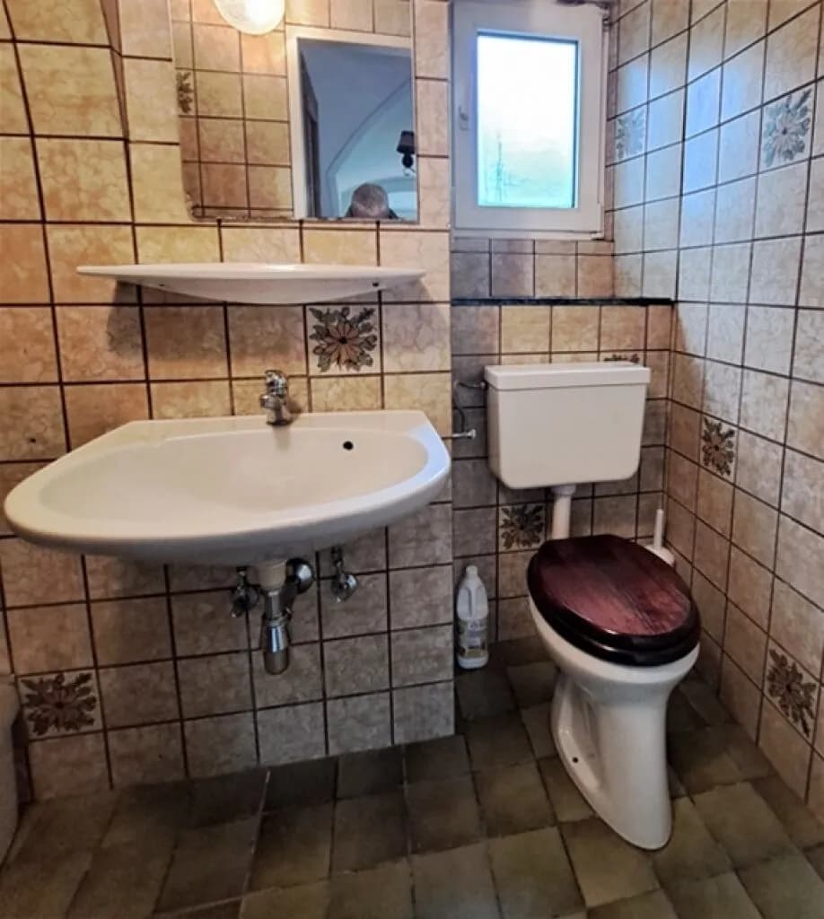 8-Zimmer-Immobilie kaufen in Baden – 354,82 m², € 930.000 – Bild 12 von 50